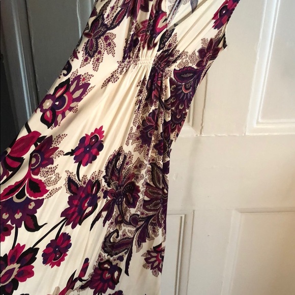 Elie Tahari Dress - Picture 5 of 8